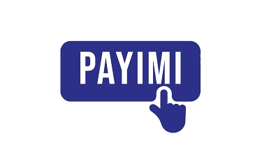Payimi.com